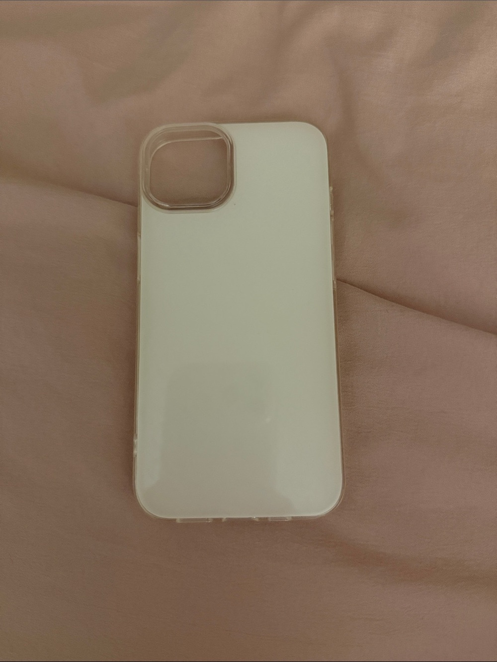 Two iPhone 13 Protective Phone Case for Cell Phones never used